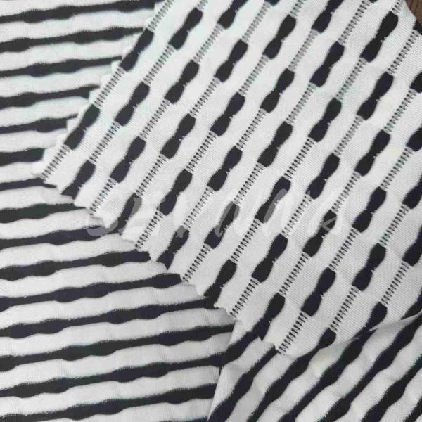 Transform Your Yoga Practice with Our and Durable Yoga Wear Fabric