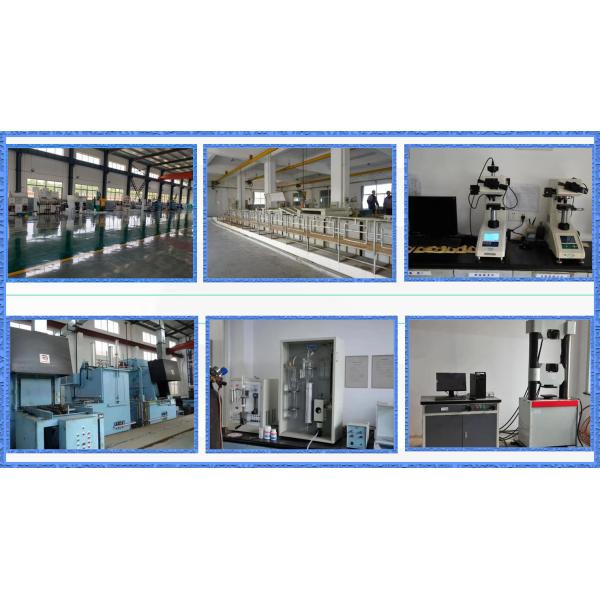 Honfe Supplier Co.,Ltd