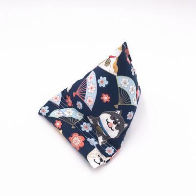 Customized Phone Pillow Stand Microfiber Phone Holder