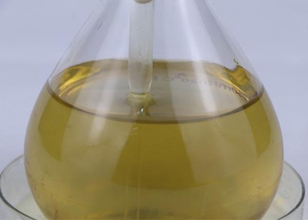 Factory Supply Low Price Liquid DETDA 68479-98-1 / Ethancure 100 Diethyltoluenediamine