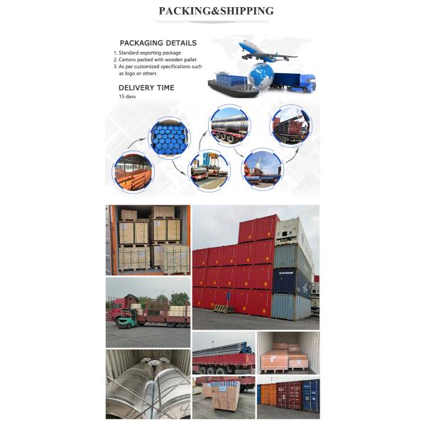 Медленно горячо прокачанная металлическая плитка из сплава стали низкоуглеродистая сталь Ms лист