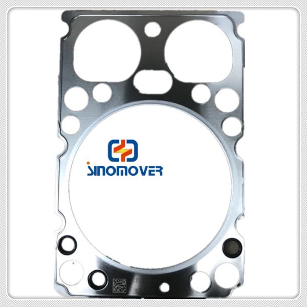 HOWO Engine VG1500040049 Cylinder Head Gasket