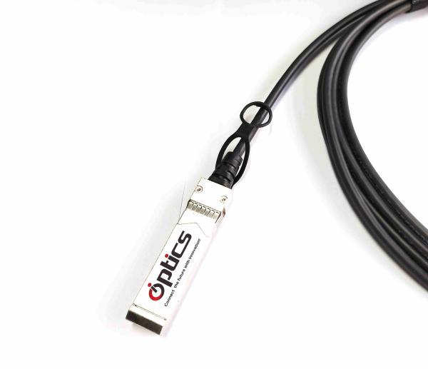 10G SFP+ To SFP+ DAC(Direct Attach Cable) Cables (Passive) (Length Customed) PCC 10g Sfp+ Dac Cable
