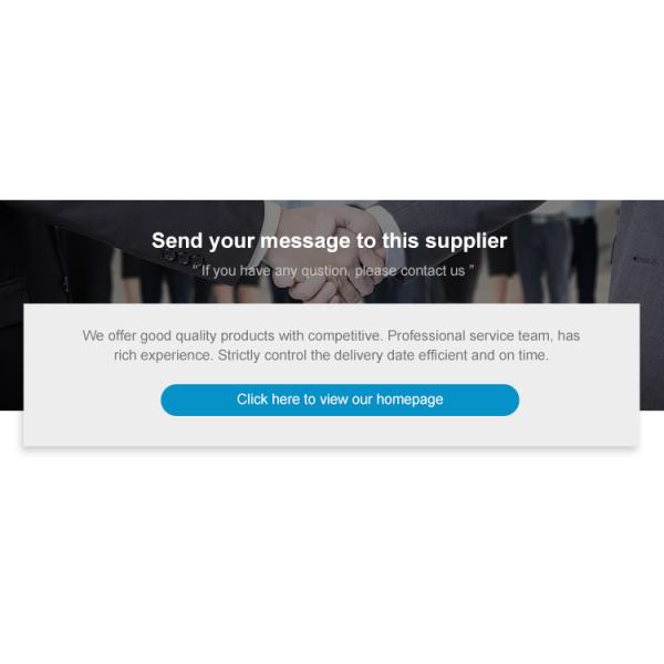 КП39 16399880016 Турбинный вал для KIA Sportage GT-Line Hyundai Tucson IX35 1.6L