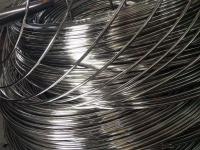 Fios EPQ de qualidade industrial Padrão GB para desempenho fiável