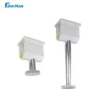 Projector de câmaras Elevador telescópico de suporte para sala de reuniões