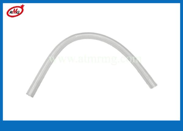 Peças de caixa eletrônico NCR S2 Tube 445-0761208-16