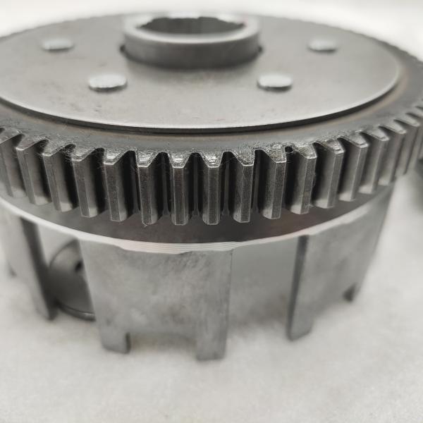 Precise Aluminum Clutch Engine DAYANG Motorcycle Maintenance Tool with Aluminum Alloy