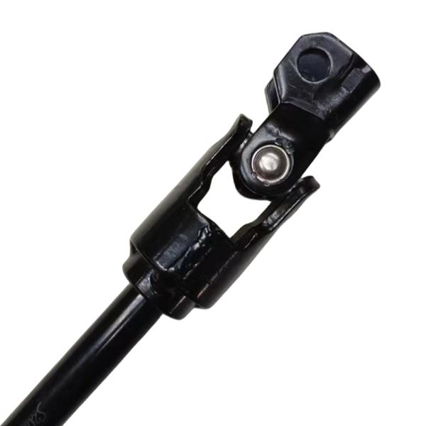 Accesorios para automóviles Columna inferior del volante para Peugeot Citroen Elysee DONGFENG FENGSHEN S30 OE ZQ00764080