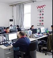 Углеродистая сталь Автоматический металлический вывесок для светодиодного уличного неонного знака