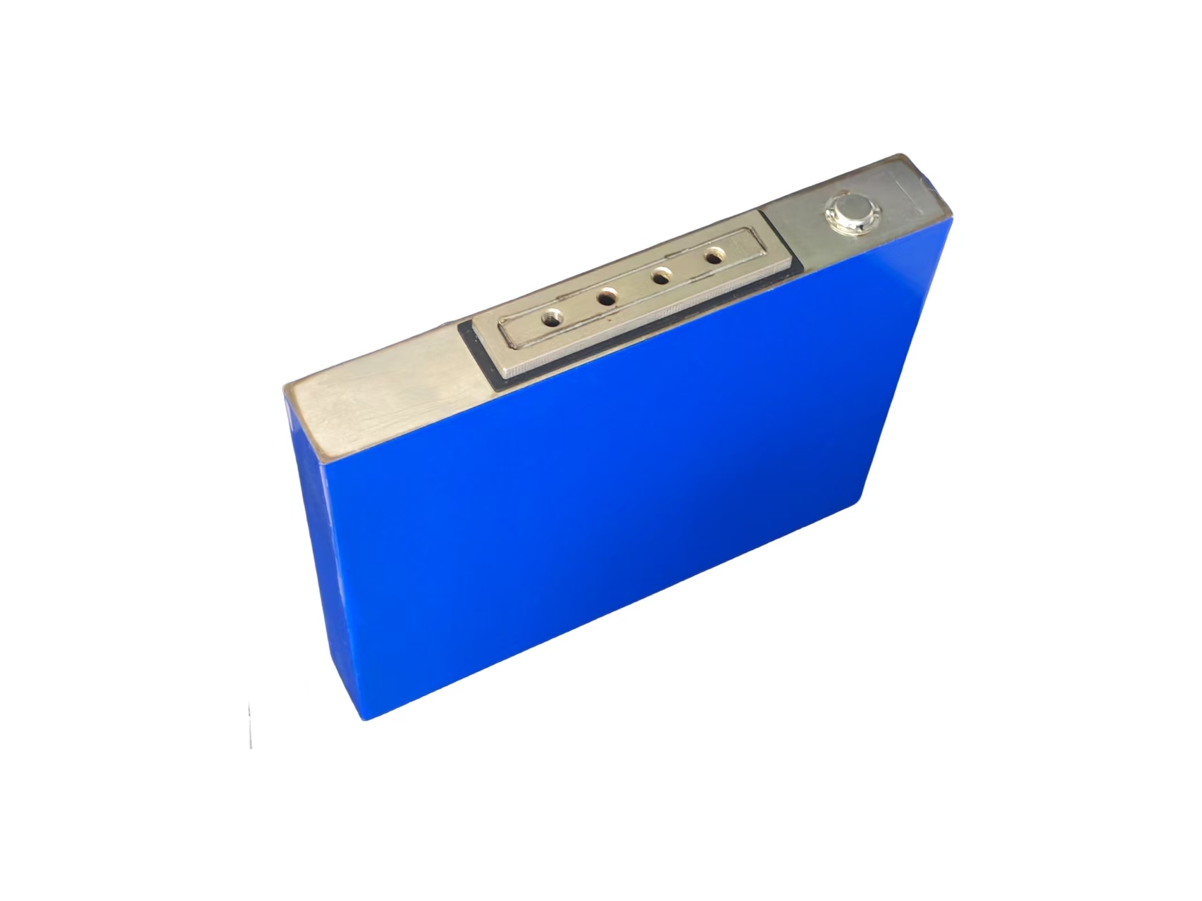 CHR050 High-Power Series 50Ah Ni-MH Battery with 15C Max Pulse Discharge, Wide Temp Range, and IP67 GB38031