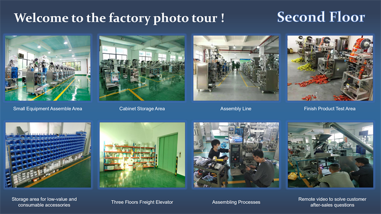 Honey Sauce Sachet Water Liquid Stick Jelly Ice Pop Juice Pouch Filling Machines Irregular Shape Packaging Machine