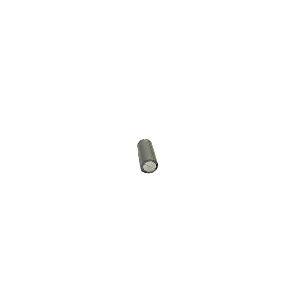 Bateria de lítio ternária recarregável do Li-íon NSC1635 3.7V 650mAh da pilha de Huahui Energia Lto