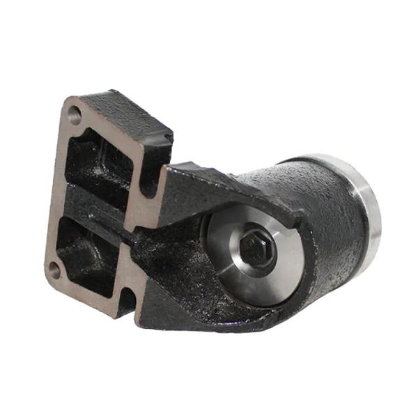 Peças originais de qualidade para motores a diesel 5363153 5311304 5295576 Motor de arranque para manutenção da Cummins