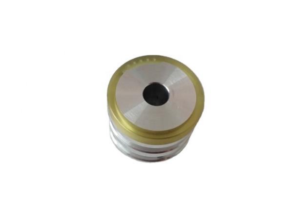 A gaveta CST-1100 da nota do ATM Hyosung 1800SE 2K alimentação o rolo F 4520000 da reserva de Hyosung 5600 CDU 1800CE Hyosung 2700CE do rolete