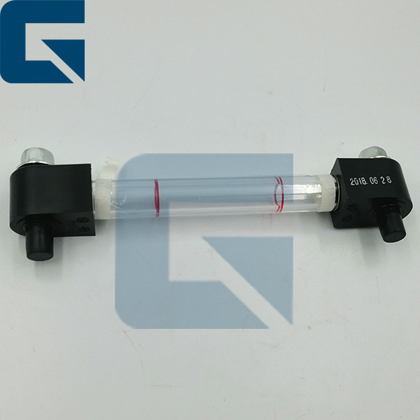 VOE14725906 14725906 Oil Gauge Level For EC210 EC210B Excavator