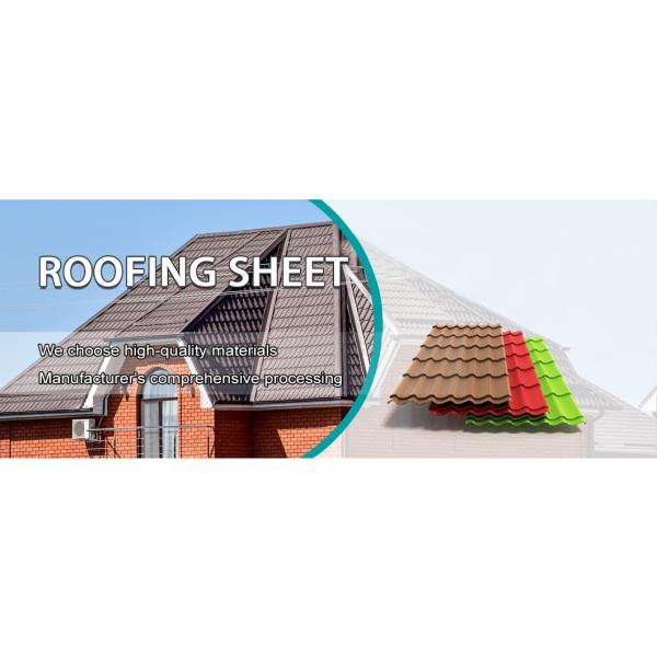 Softy Half Hard and Hard IBR Hot-DIP Galvanized Corrugated Sheet Roof Panel Certified