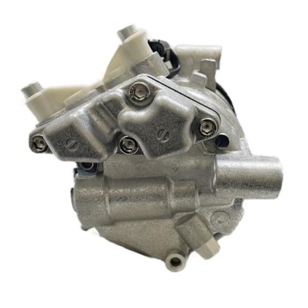 12V Auto AC Car Air Conditioner Compressor for BMW 3 Touring E91 2005/09-2012/06