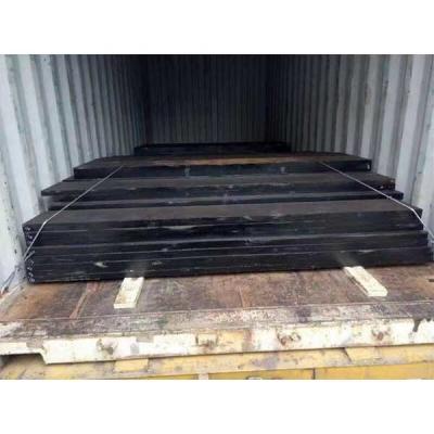 D3 1,2080 placa de aço suave laminada a alta temperatura 0.2mm-400mm resistentes ao calor