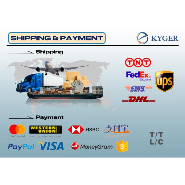 Оптовая цена Автозапчасти Аккумулятор положительный зажим LR026101 LR033014 LR076232 LR067369 Для Land Rover Range Rover Evoque DB5