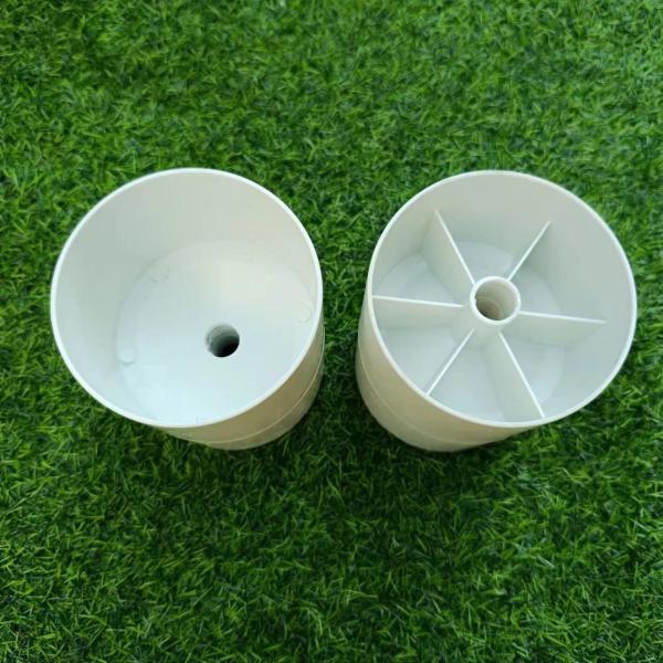 golf cup golf cups plastic golf cup white cup