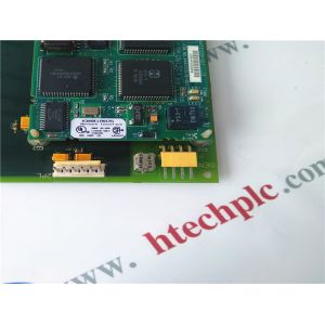 GE IC660BBD120 High Speed Counter Block for Meter proving