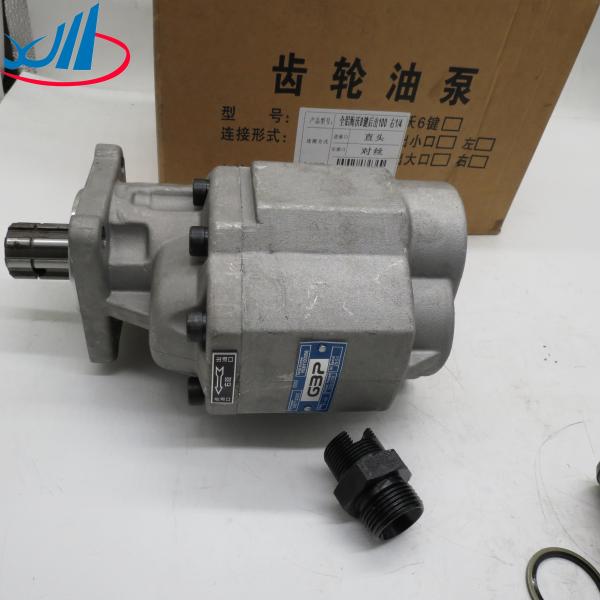 On Sale Gear Oil Pump 14571220C V03H100056