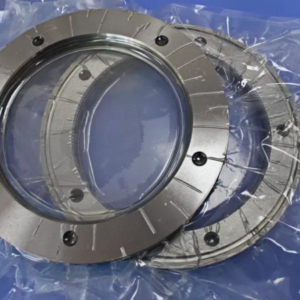 Cortador de ruedas de carburo resistente al impacto 50-300 mm para materiales compuestos