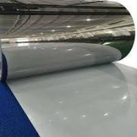 Categoria de aço inoxidável lustrada laminada 201 da bobina 304 410 430 SS 20mm