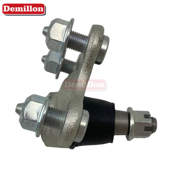 51220-TMJ-T51 Demillon Auto Parts Suspension System Front Lower Control Arm Ball Joint for Honda CR-V