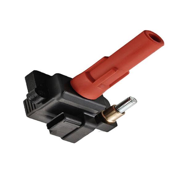 22433-AA441 Ignition Coil For Subaru Outback 3.0 Legacy B9 2003-2009
