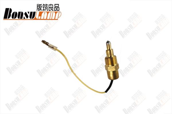 8-94121152-1 8941211521 Thermo Switch Suitable for Isuzu NHR NPR