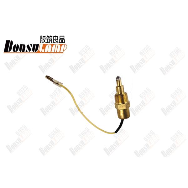 8-94121152-1 8941211521 Thermo Switch Suitable for Isuzu NHR NPR
