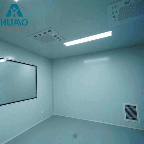 Manufacturers Eps Sandwich Panels Roof Panels Sandwich Fireproof Insulated Sandwich Panel For House