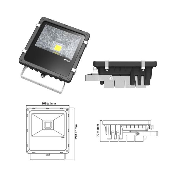 20 watt led floodlights |outdoor lighting| LED lighting fixtures