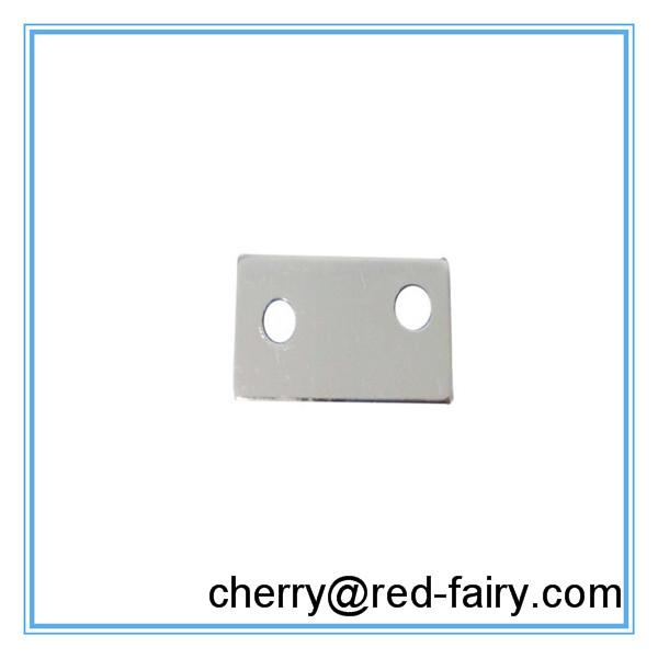 Provide New Energy Battery Sheet Metal Precision Parts