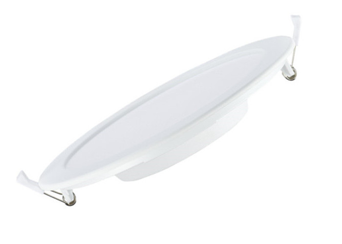 Декоративное поверхностное установленное Downlight/Bathroom привели увядать Downlights анти-