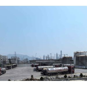 Guangdong Sky Bright Group Co., Ltd.