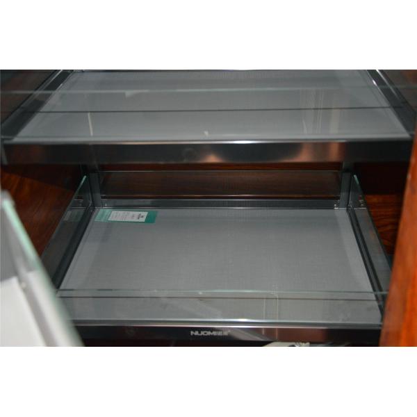 Home Used Aluminum Extrusion Profiles Kitchen Cabinets Craigslist