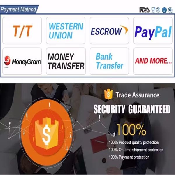 Home Decoration Silicone Molds 3D Rose Flower Soap Mold