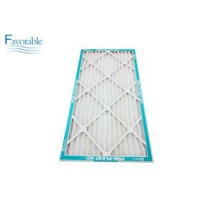 Filtres Flandres Purolator H1-E 40 Filtre #He40-4501 Pour GT1000 460500126