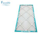 Flanders filtra o filtro #He40-4501 de Purolator H1-E 40 para GT1000 460500126