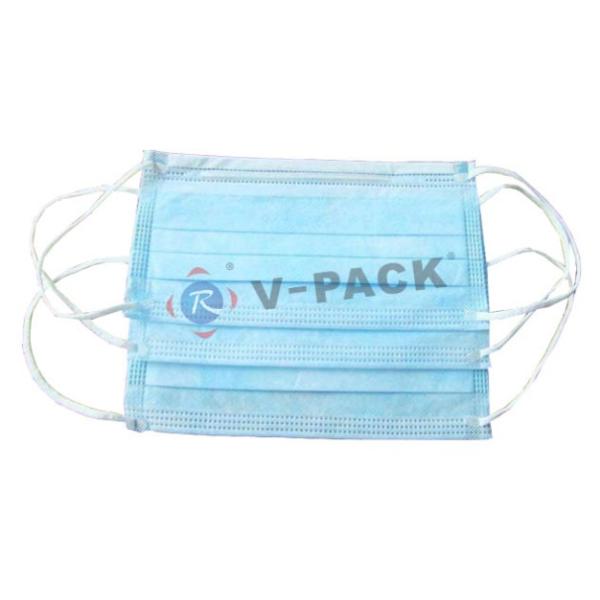 Хирургическая устранимая машина маски 1100пкс/Мин ± 2мм автоматическая