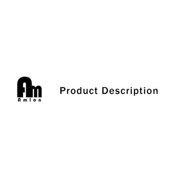 Printed Design Casual Style Men's Winter Jacket Set with Polyester Fabric M-5XL OEM