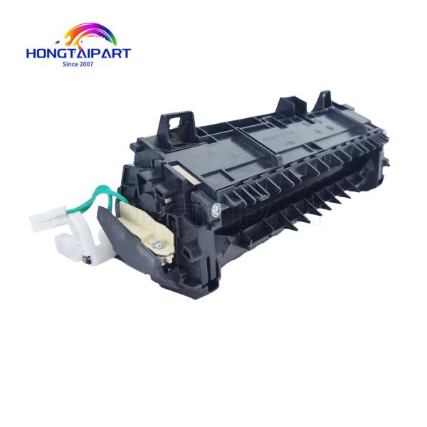 LY4696 Фьюзерная сборка для Xerox DocuPrint P375dw P378dw P375d P378d P378db M375z M375df M378d M378df Тепловое слияние