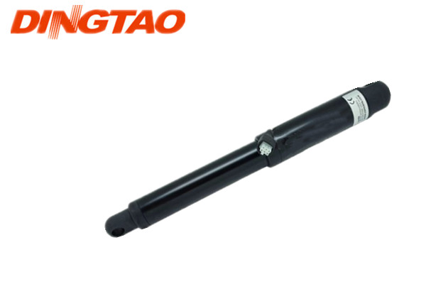 5130-037-0055 Spreader Parts Alloy Con35 Actuator Gear 1:14 200 24vfdc Xls50 Xls125