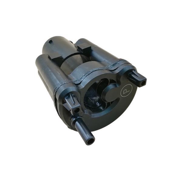 31911-38204 Car Fuel Filter For Hyundai Sonata IV , XG & KIA Magentis , Amanti Optima