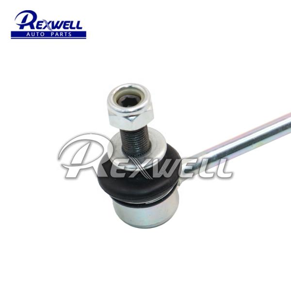 El modelo de automóvil TOYOTA estabilizador delantero enlace OE 48820-33090 para Camry RAV4 AVENSIS 4882033090