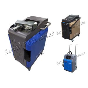 автошина 120mm отливая 220V в форму 100 лазера ватт уборщика краски