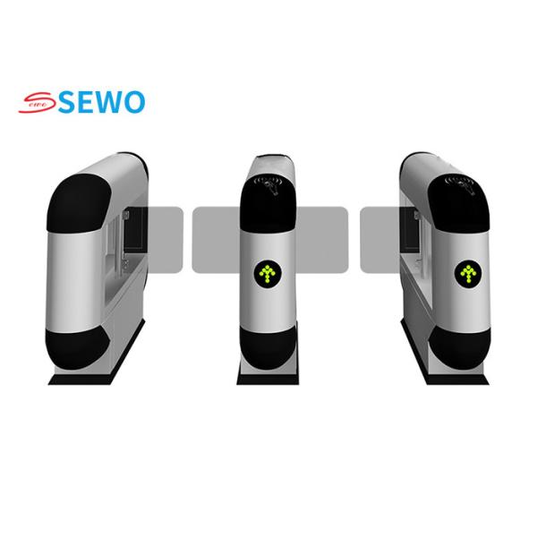 Детская катушка с подвижными воротами, биометрическая катушка с распознаванием л